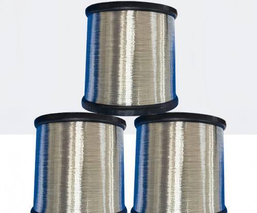 Aluminum Alloy Wire and Strand/Aluminum Wire