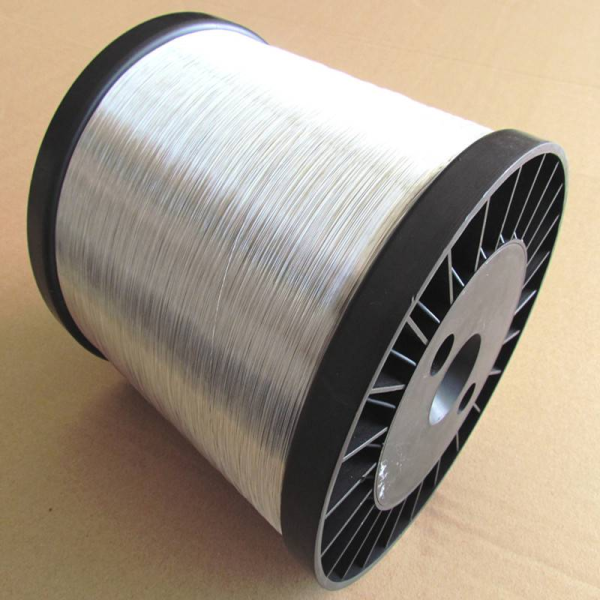 Aluminum Alloy Wire and Strand/Aluminum Wire