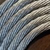 Aluminum Alloy Wire and Strand/Aluminum Wire