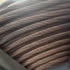 Copper Clad Steel Wire and Strand