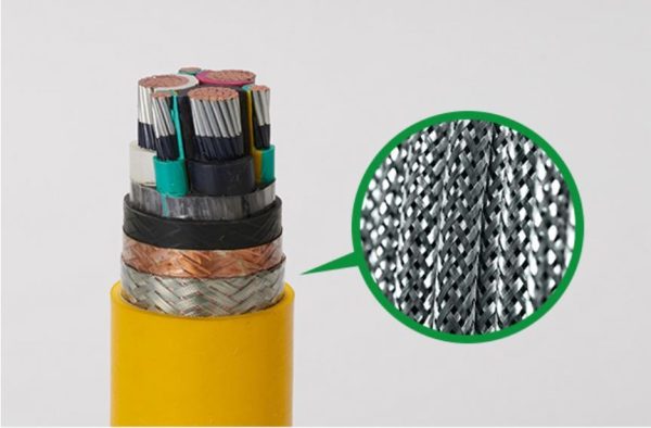 Low Carbon Steel Wire