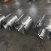 Low Carbon Steel Wire