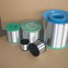 Low Carbon Steel Wire