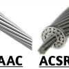 Aluminum Alloy Wire and Strand/Aluminum Wire