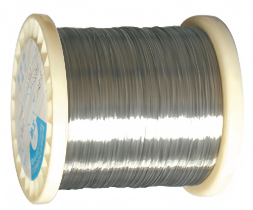 Monel Alloy Wire