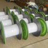 Kinds of Bobbins