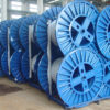 Kinds of Bobbins